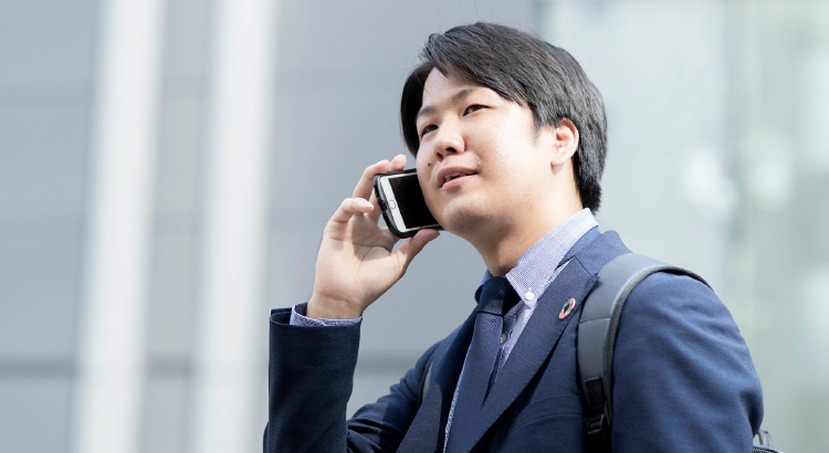 #Q3 仕事のやりがいや嬉しい瞬間は? ニーズの明確化とメリット考案はやりがい十分