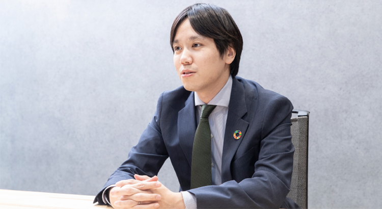 #Q3 仕事のやりがいや嬉しい瞬間は? 多数のやりがいを感じるテスグループの営業