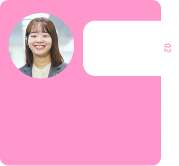 再エネ事業開発チーム 伊藤